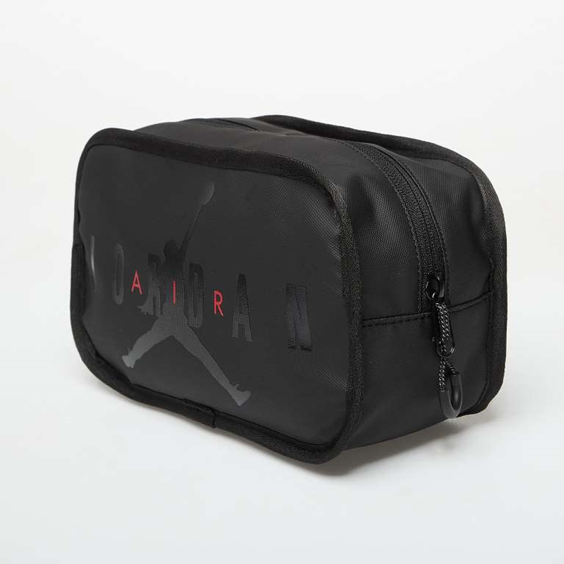 Jordan travel dopp kit-null