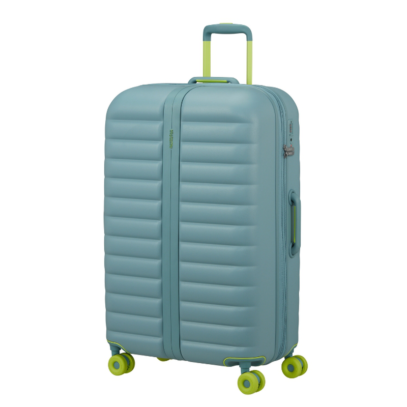 At neovibe large 78cm (new)-null