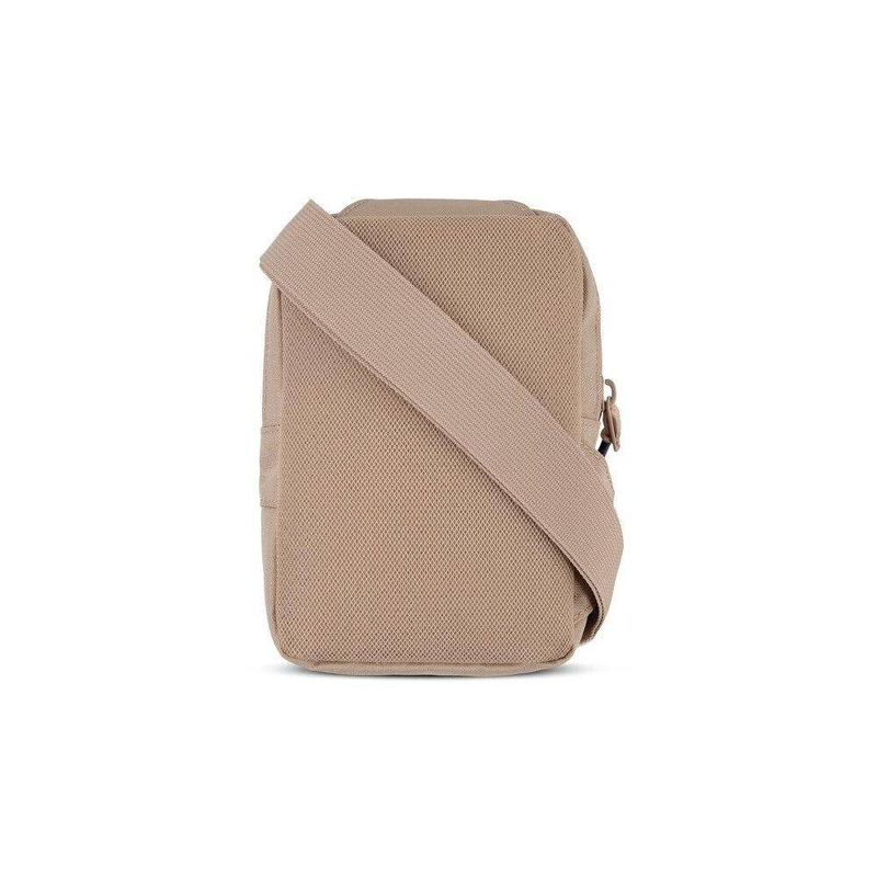 Nike jordan franchise hip bag-null