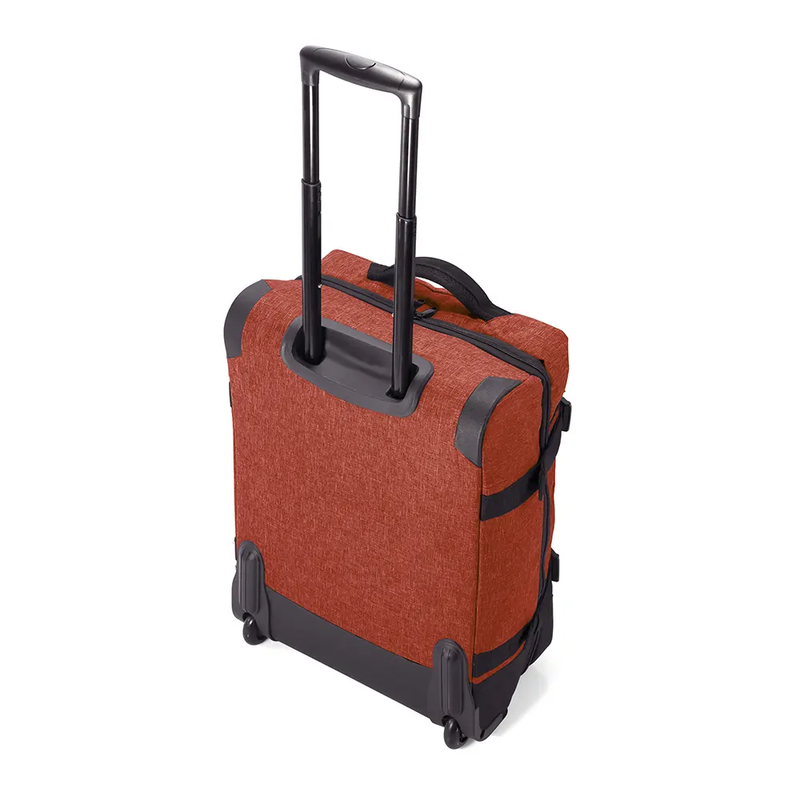 &Beta;&alpha;&lambda;ί&tau;&sigma;&alpha; &kappa;&alpha;&mu;&pi;ί&nu;&alpha;&sigmaf; benzi (52x39x20cm) &kappa;ό&kappa;&kappa;&iota;&nu;&omicron; bz5850-null