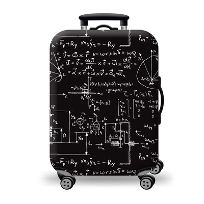 &Kappa;ά&lambda;&upsilon;&mu;&mu;&alpha; &beta;&alpha;&lambda;ί&tau;&sigma;&alpha;&sigmaf; large amber mathematics am703-03, , medium