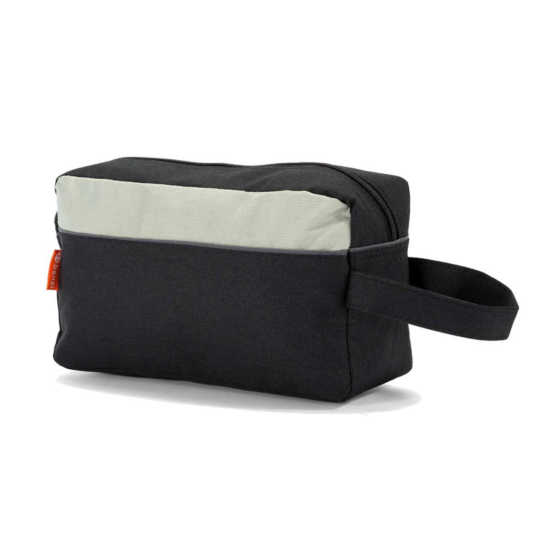 &Nu;&epsilon;&sigma;&epsilon;&sigma;έ&rho; benzi &mu;&alpha;ύ&rho;&omicron; &beta;&zeta;5541-null