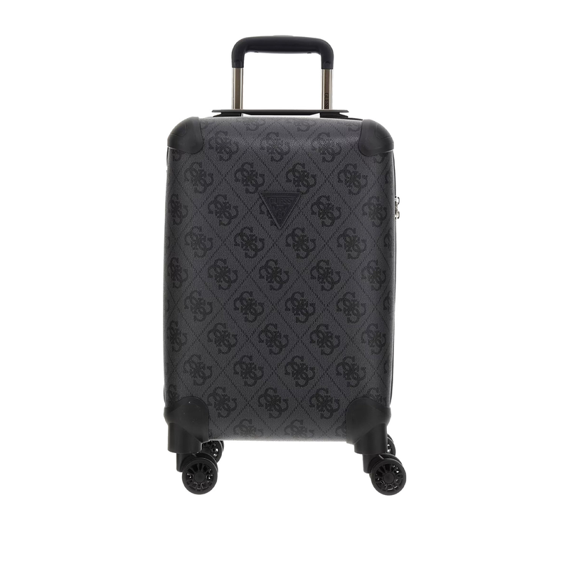 Product image: Guess βαλίτσα με ύψος 46εκ.-null