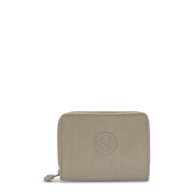 Money love soft taupe, Beige, medium