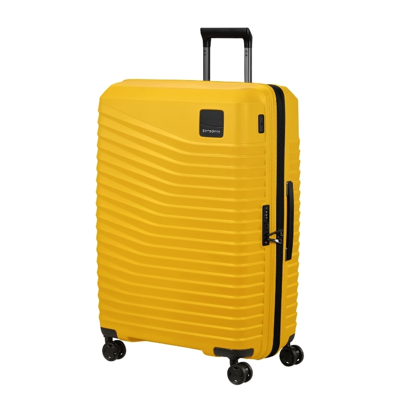 Samsonite (new) &ndash; intuo large 75cm-null