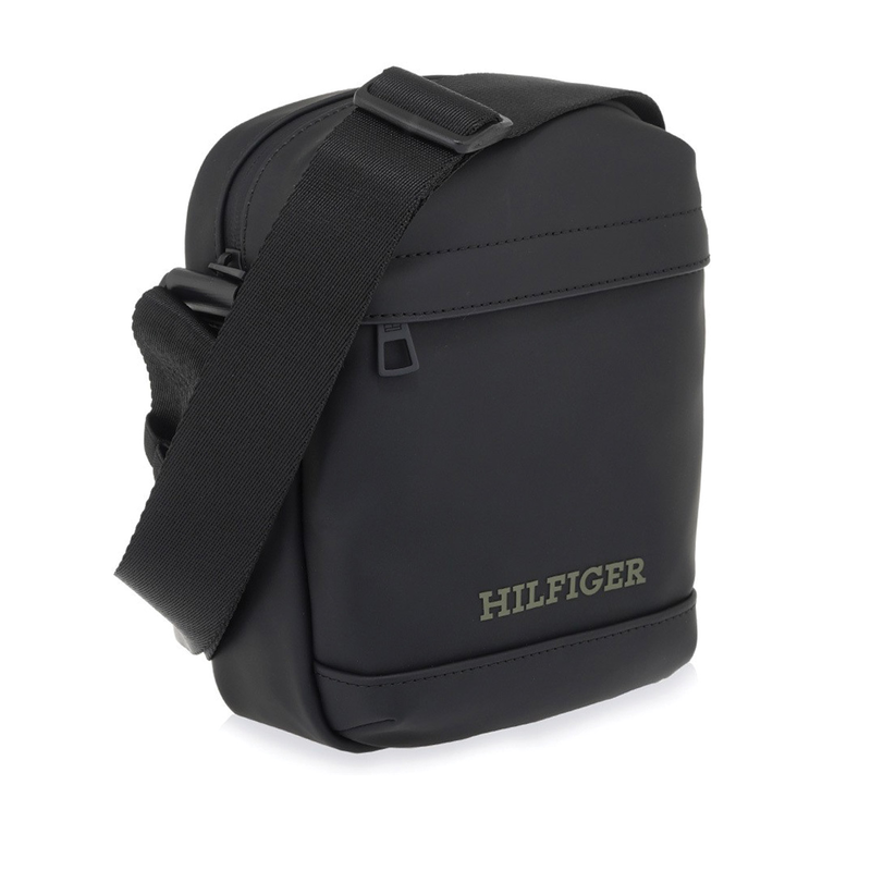 Product image: Tommy hilfiger ανδρική τσάντα χιαστή-null