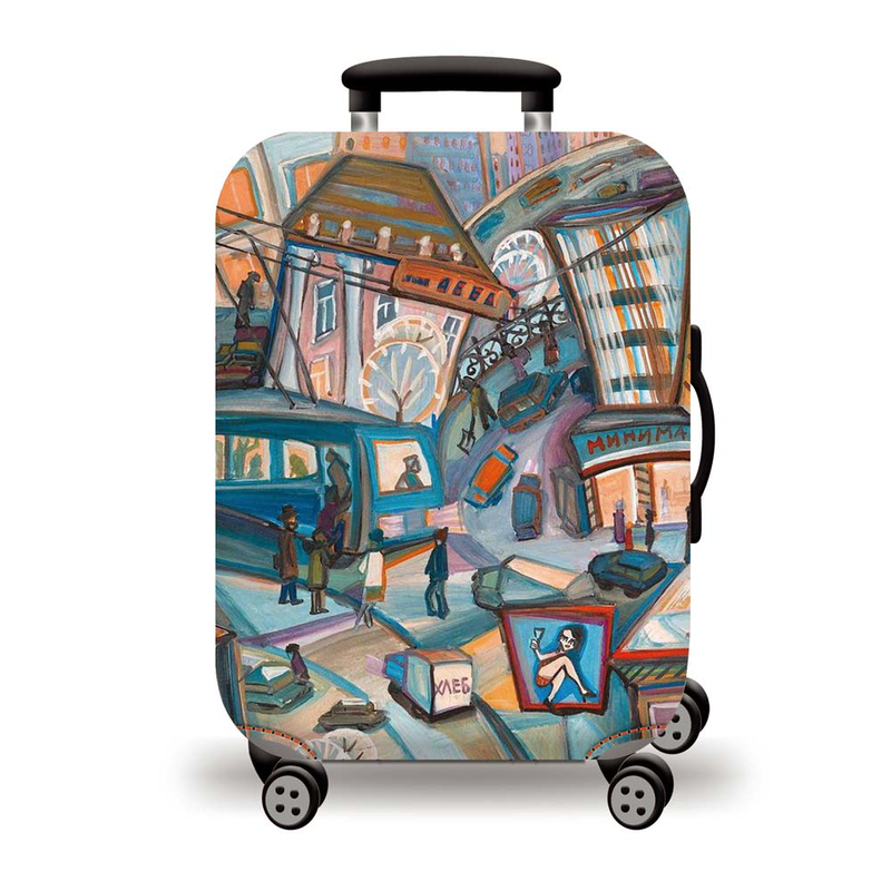 &Kappa;ά&lambda;&upsilon;&mu;&mu;&alpha; &beta;&alpha;&lambda;ί&tau;&sigma;&alpha;&sigmaf; large amber city am696-03, , medium-null