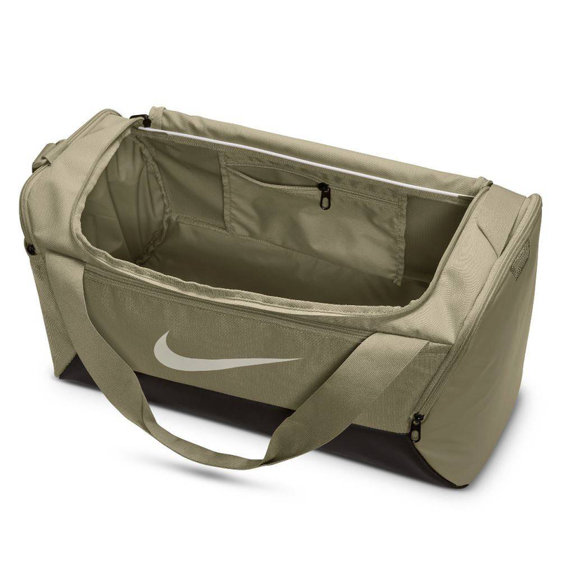 Brasilia duffel - small (41l)-null