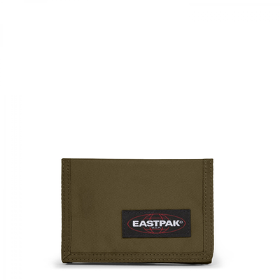 Crew single army olive, Green, medium