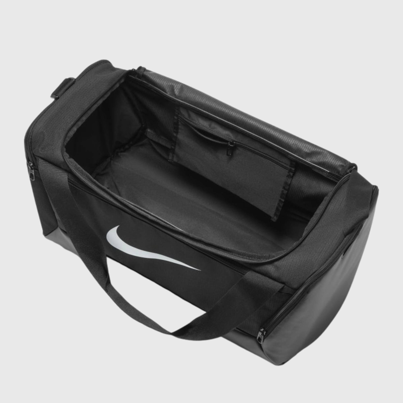 Product image: Brasilia small duffle bag - 9.5 (41l)-null