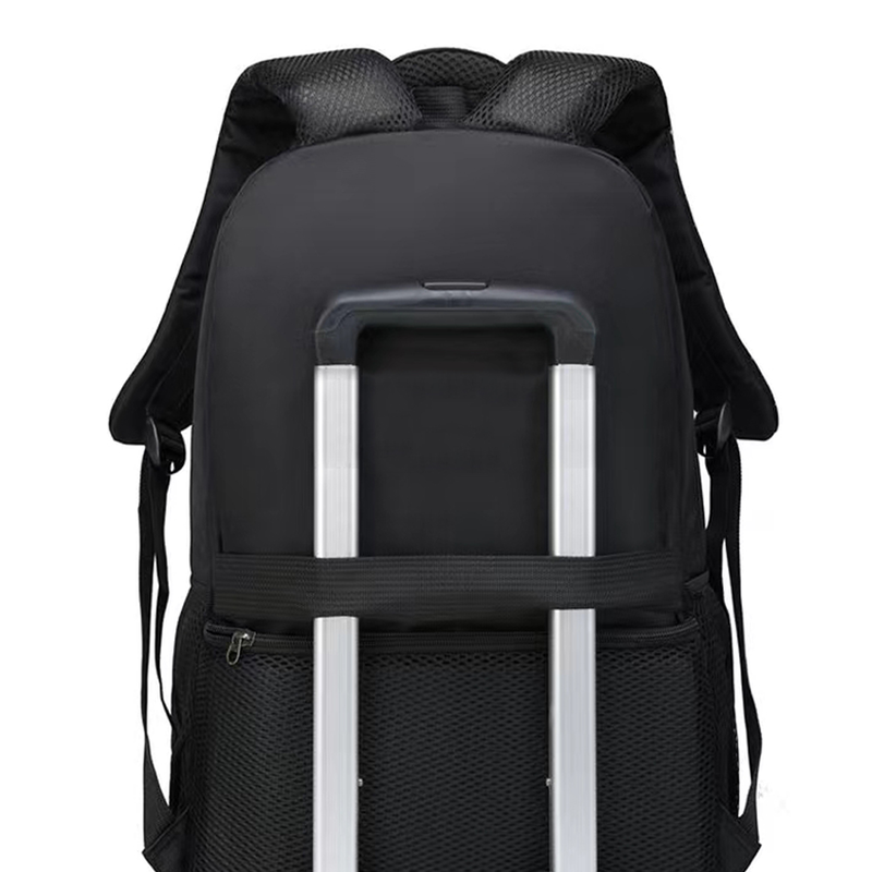 &Sigma;&alpha;&kappa;ί&delta;&iota;&omicron; &mu;&epsilon; &theta;ή&kappa;&eta; laptop 15.6 amber &mu;&alpha;ύ&rho;&omicron; am2010-null