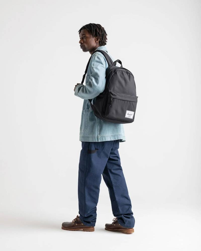 Classic xl backpack-null