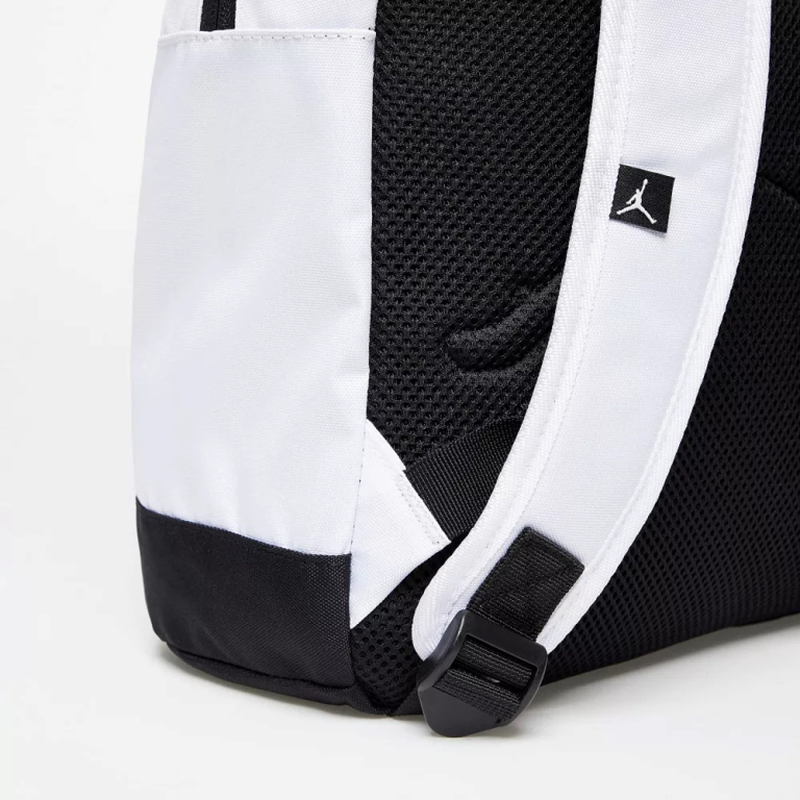 Jordan Air school backpack-null