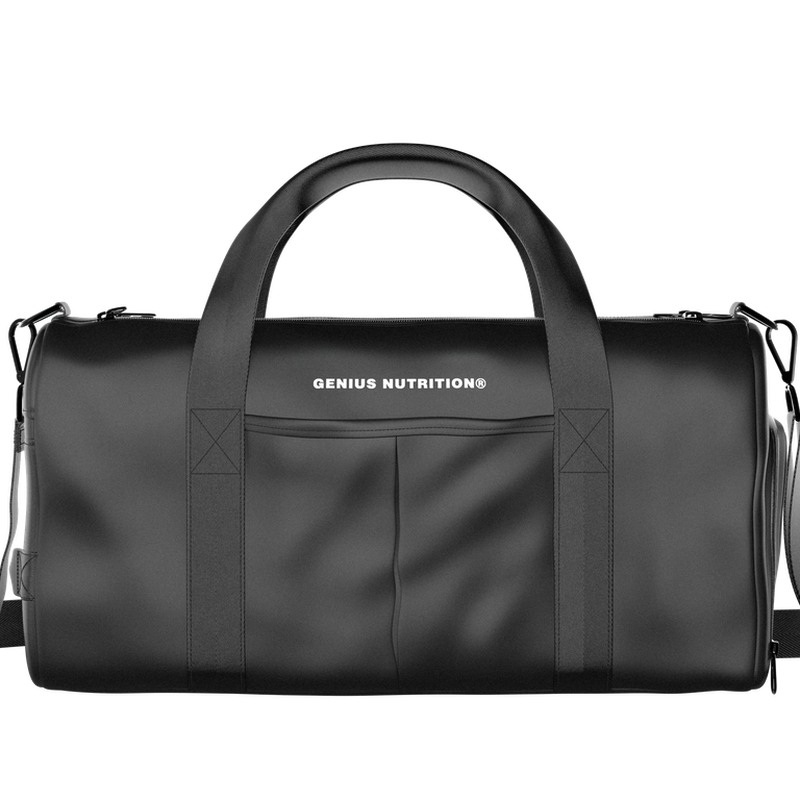 Bag sport gn - Genius nutrition-null