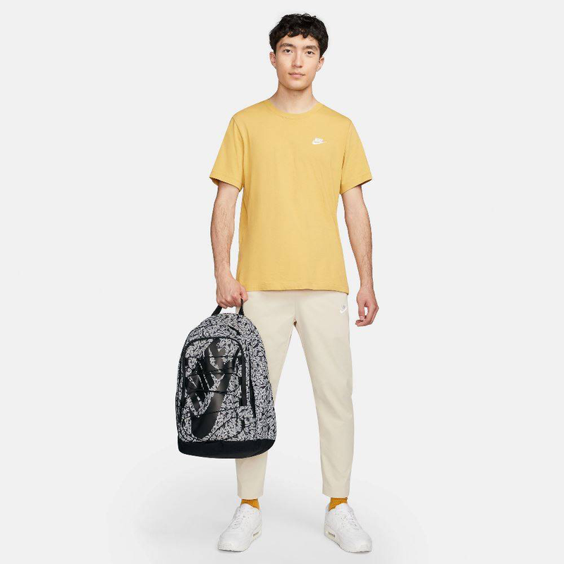 Hayward backpack-null