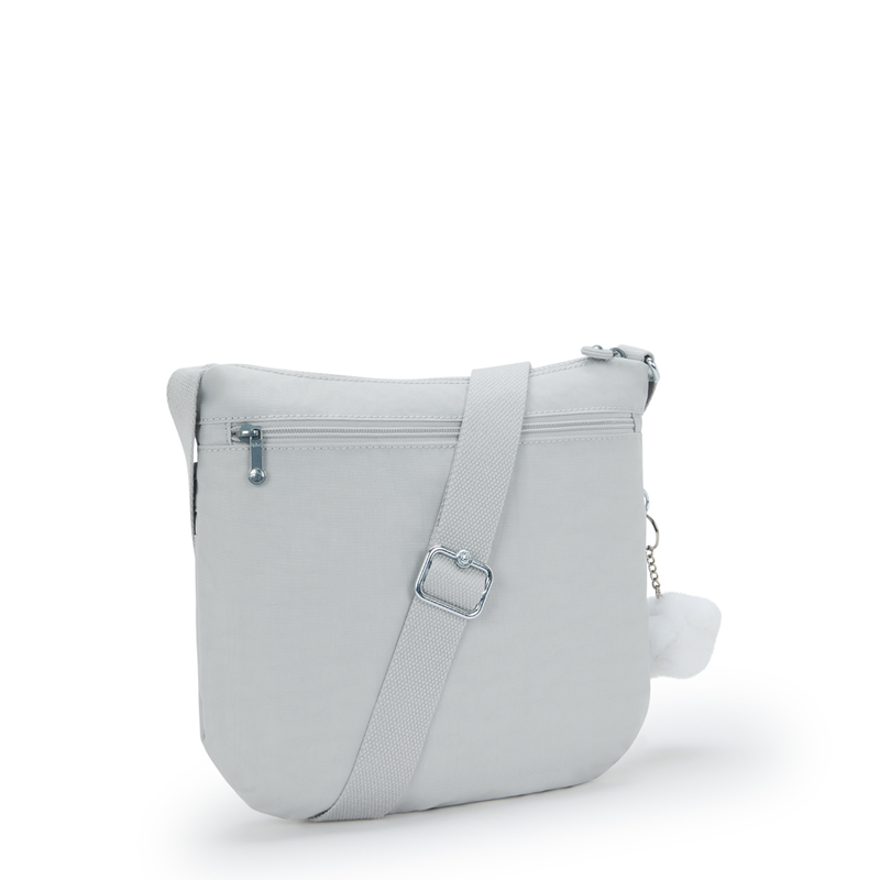 Arto easy grey-null