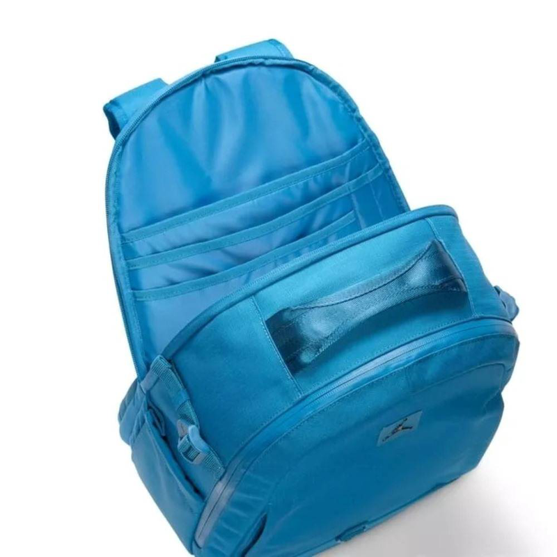 Cordura franchise backpack-null