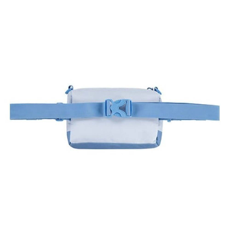 Nike jordan hbr crossbody bag-null