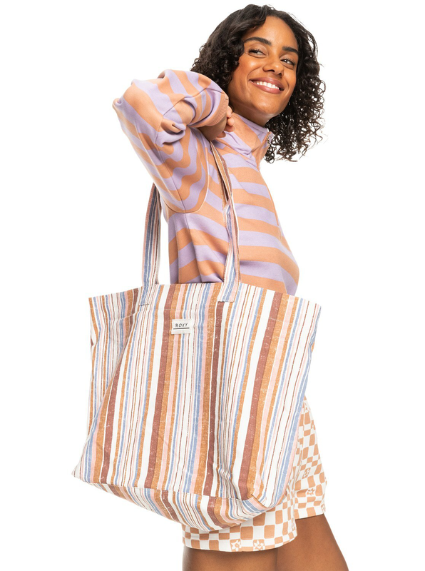 Roxy unisex sweeter than honey (erjbt03327-mek1)-null