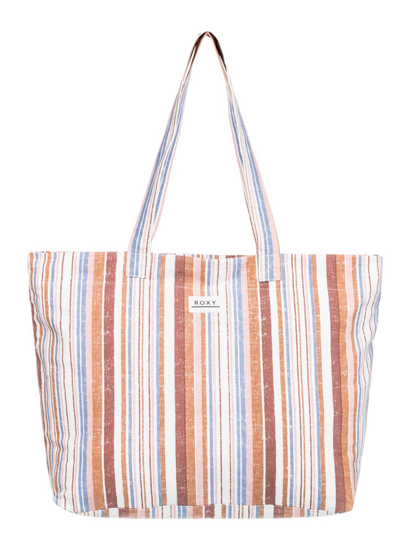 Roxy unisex sweeter than honey (erjbt03327-mek1)-null