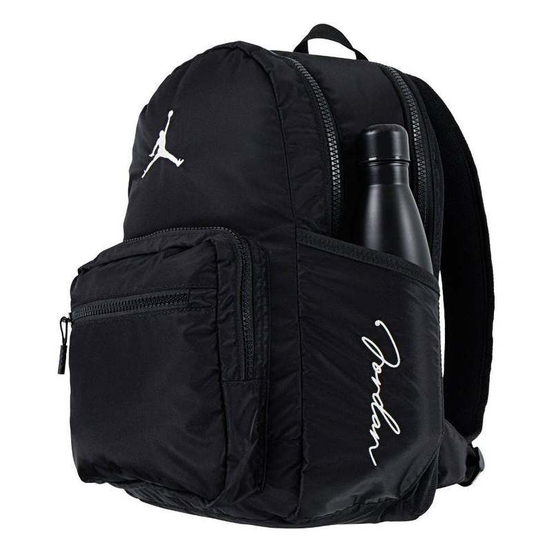 Nike jordan mvp backpack-null