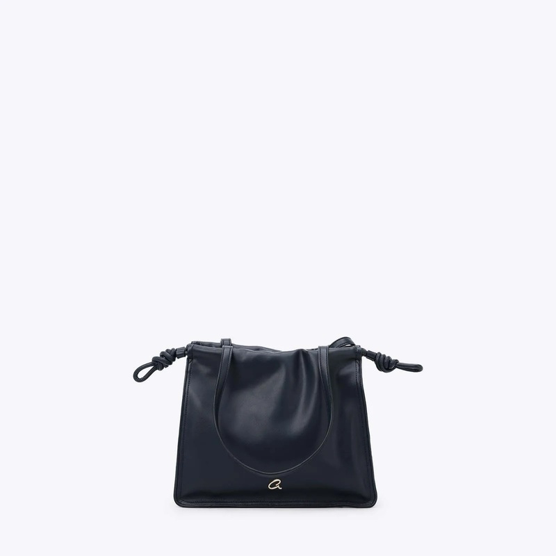 Axel hand bag-null