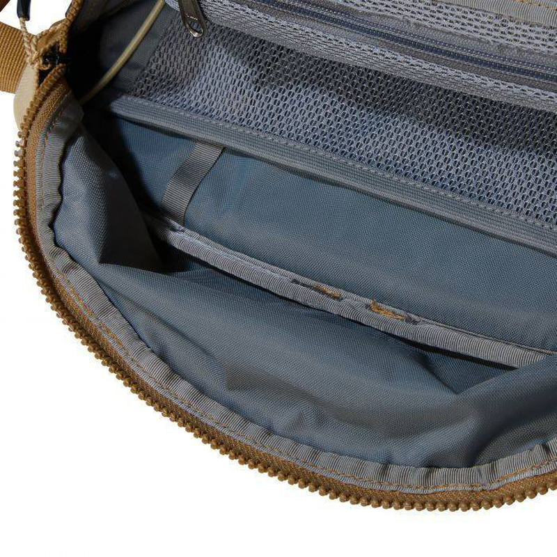 Terra lumbar 3l-null