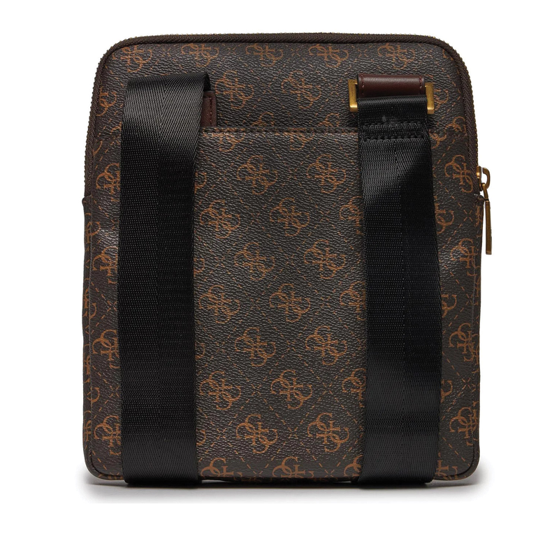 Guess &alpha;&nu;&delta;&rho;&iota;&kappa;ή &tau;&sigma;ά&nu;&tau;&alpha; &chi;&iota;&alpha;&sigma;&tau;ή-null