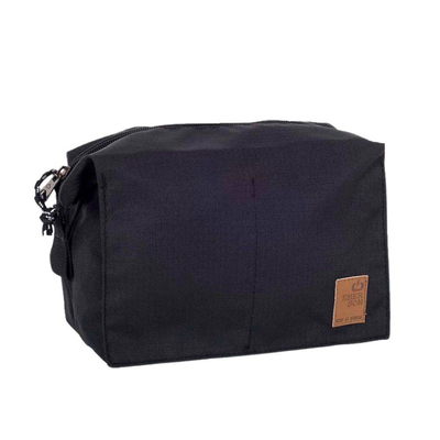 Cosmetic case