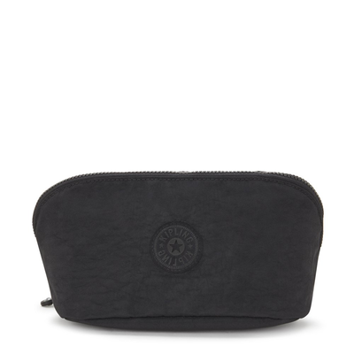Mirko m black noir, Black, medium