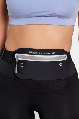 Bdtk unixex waist bag (1232-972766), , medium