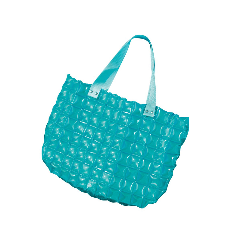 Beco beach bag bubble, , medium-null
