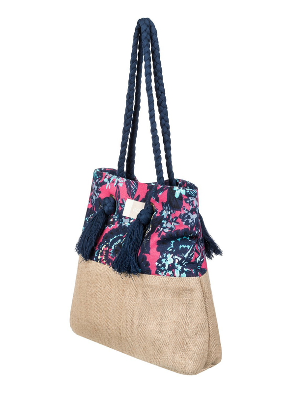 Product image: Gimini j tote mlj5-null