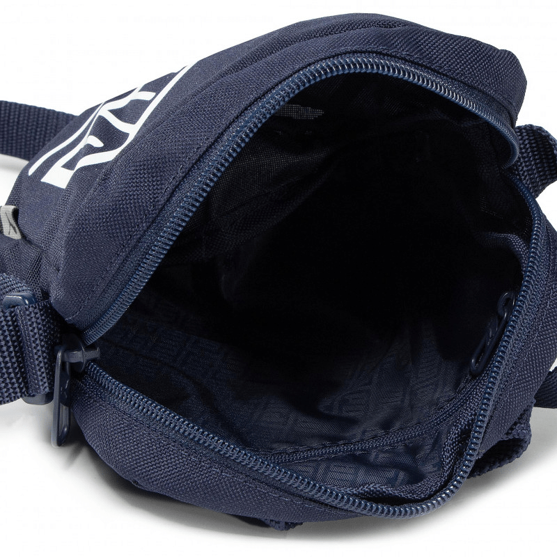 Puma messenger bag, , medium-null