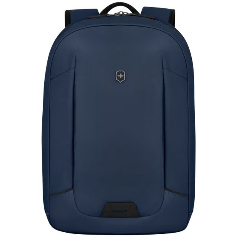 Altmont modern, city daypack, navy blue, , medium-null