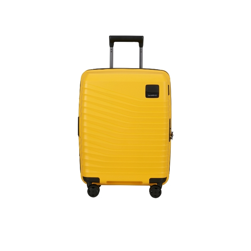 Samsonite (new) &ndash; intuo cabin 55cm-null