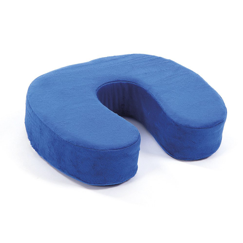 Anatomic help - 0233 travel pillow for the neck, , medium-null