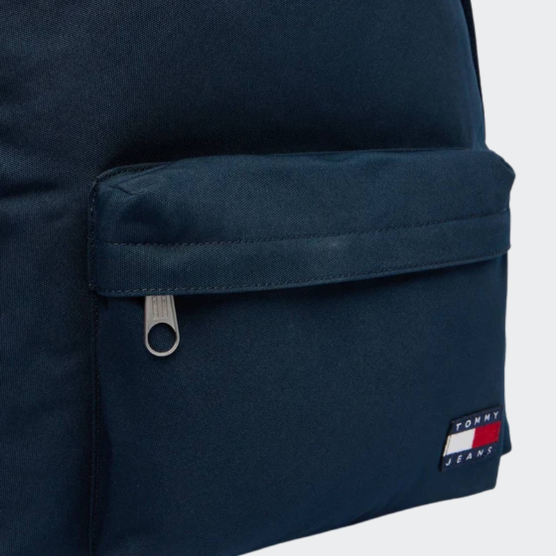 Mens daily dome backpack-null