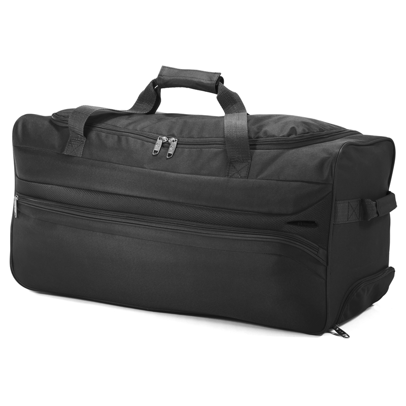 &Sigma;&alpha;&kappa; &beta;&omicron;&upsilon;&alpha;&gamma;&iota;ά&zeta; &mu;&epsilon; &tau;&rho;ό&lambda;&epsilon;ϊ benzi &mu;&alpha;ύ&rho;&omicron; bz5761-null