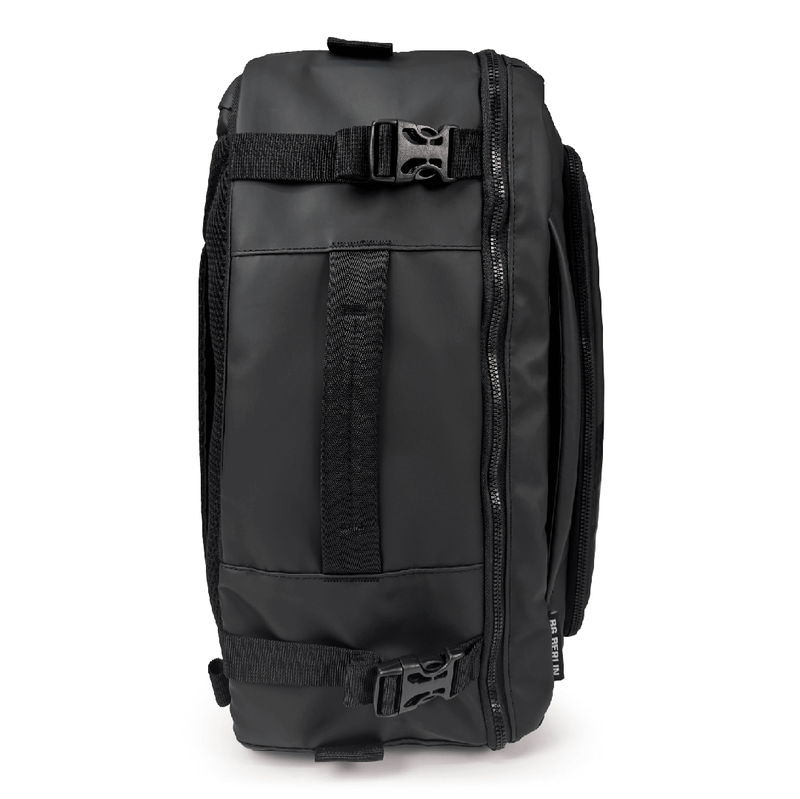 Bg berlin - mobibag, cabin underseat backback, mint-null