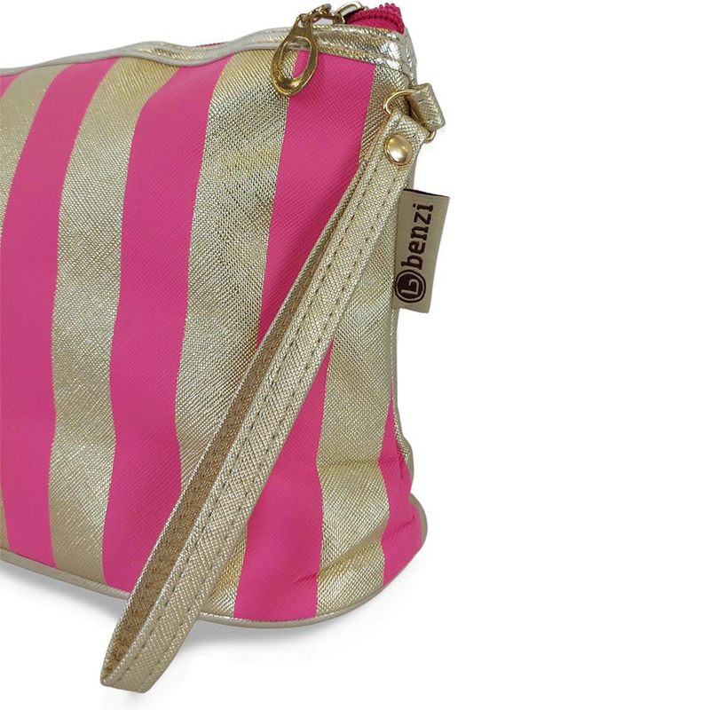 &Nu;&epsilon;&sigma;&epsilon;&sigma;έ&rho; &gamma;&upsilon;&nu;&alpha;&iota;&kappa;&epsilon;ί&omicron; benzi &rho;&omicron;&zeta;/&chi;&rho;&upsilon;&sigma;ό bz5310-null