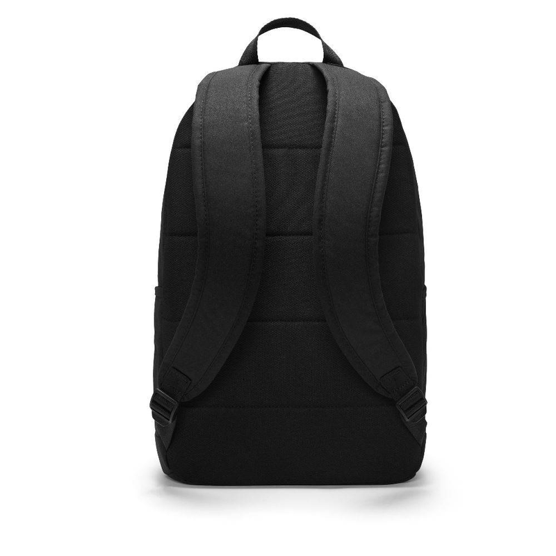 Elemental premium backpack-null