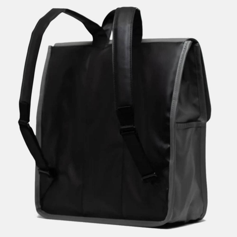 Product image: City backpack-null
