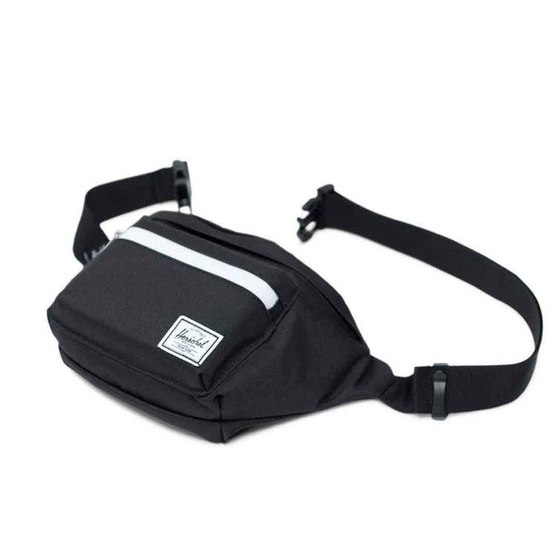 Product image: Herschel seventeen-null