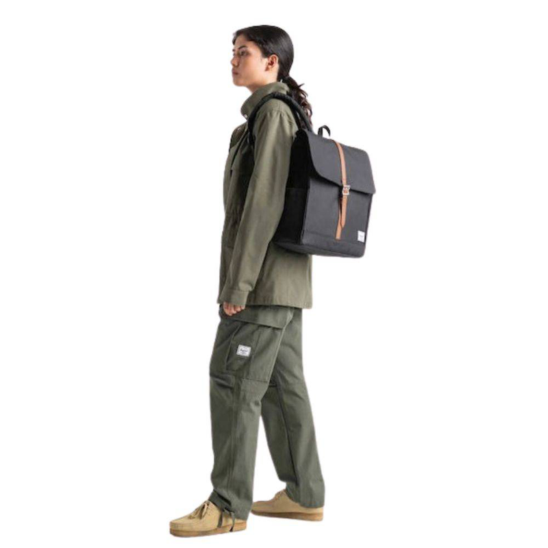 Product image: City backpack-null