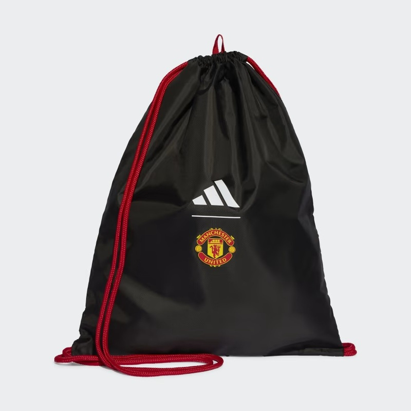 Adidas mufc gymsack-null