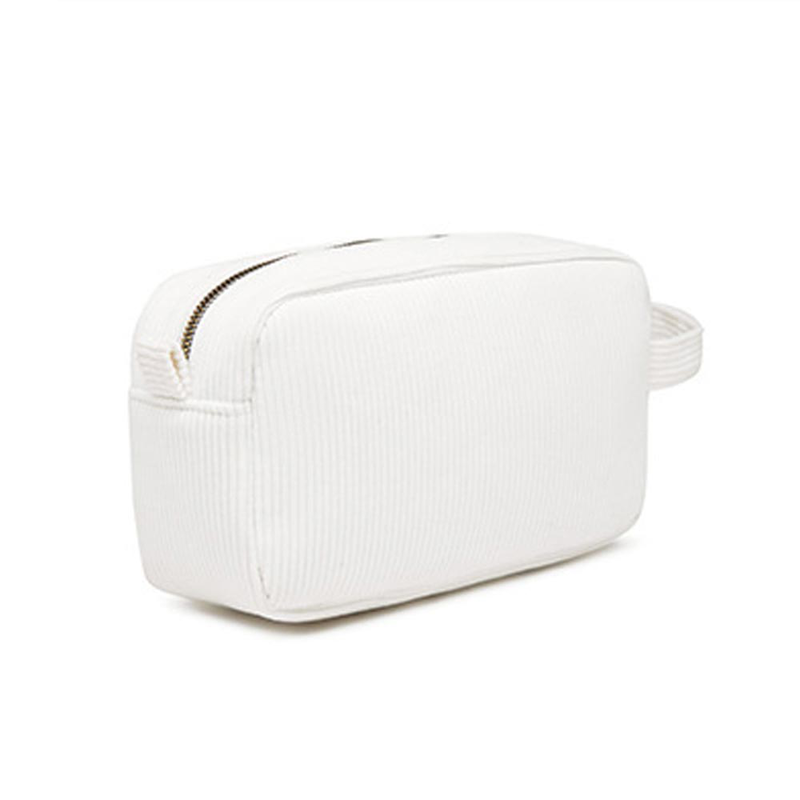 &Nu;&epsilon;&sigma;&epsilon;&sigma;έ&rho; amber &lambda;&epsilon;&upsilon;&kappa;ό am2040-null