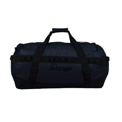 Cargo 80, , medium