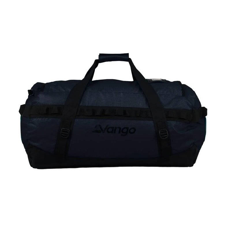 Cargo 80, , medium-null
