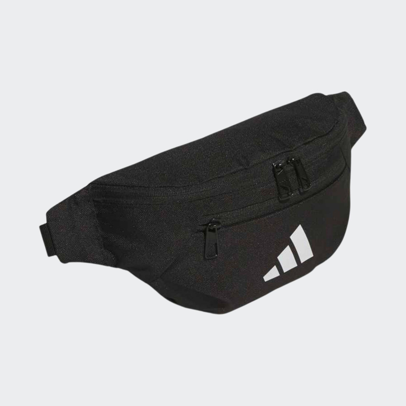 Essential waist bag-null